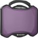 Freewell ND32 filter voor de DJI Avata 2