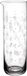 Villeroy & Boch Wasserkaraffe Toy's Delight 1 L