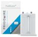 Baumatic WF2CB Filtre à eau