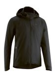 Gonso Save Therm Veste toutes saisons