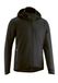 Gonso Save Therm Veste toutes saisons