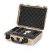 Nanuk 910 Case with Foam insert for DJI Mavic Mini Fly More - Tan