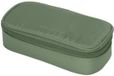 WALKER Étui vide Neo & Rey Olive Pencil Box Olive NEO/REY - WA-49126-065