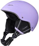 Cairn Casque de ski Orbit J Mat Lilac-46/48