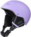 Cairn Casque de ski Orbit J Mat Lilac-46/48