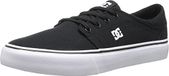 DC Shoes Trase Tx - Shoes for Men