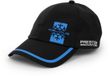Preston Innovations Celcius Pet Blue / Black