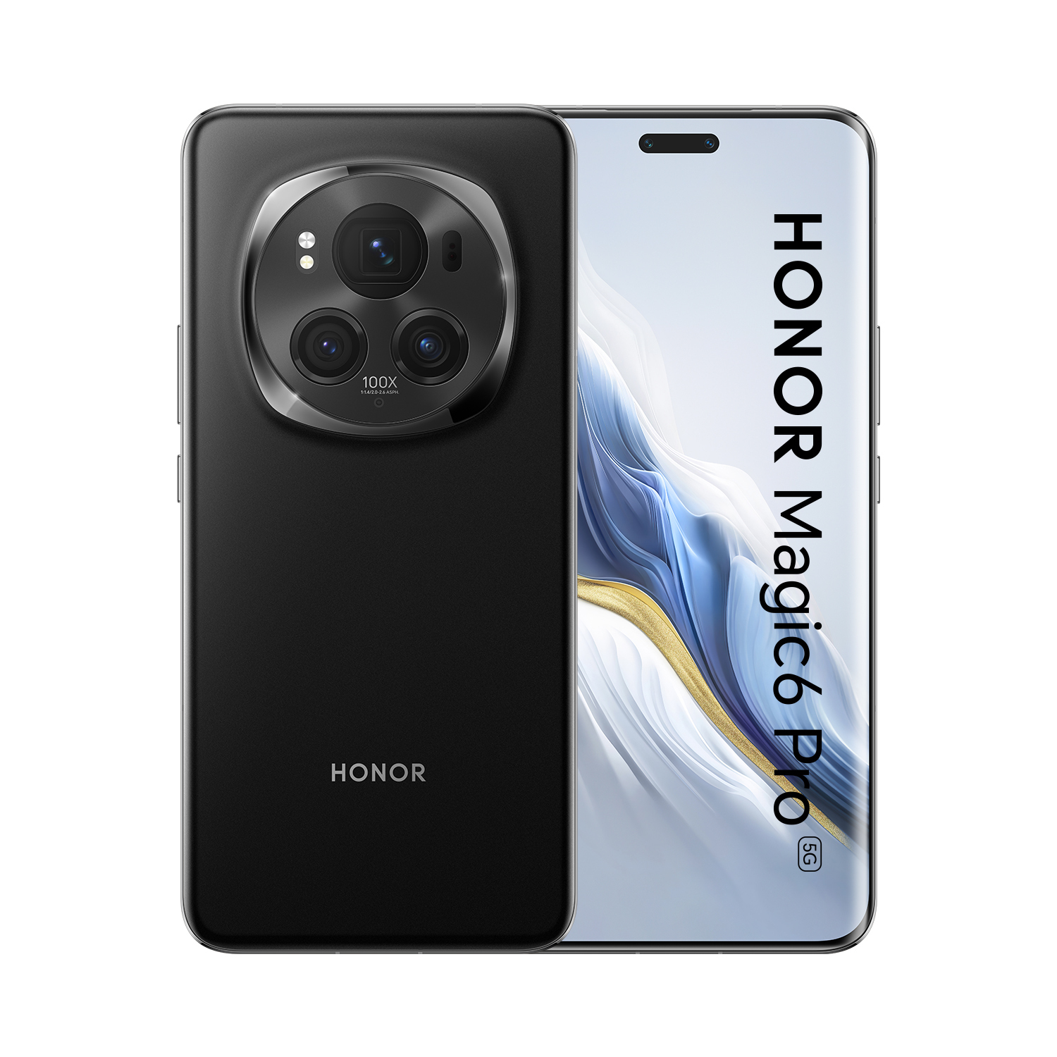 Honor  Magic6 Pro / 512 GB / 