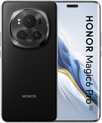 Honor  Magic6 Pro / 512 GB / 