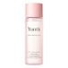Yunth Pure VC Whitening Toner 120ml