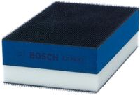 Bosch Professional Bosch Accessories 2608901635 Schuurblok (l x b) 133 mm x 80 mm 1 stuk(s)