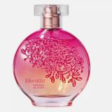 o Boticario Floratta Romance de Verão Eau de Toilette, 75 ml