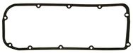 Gasket, Ajusa Gasket, cylinder head cover