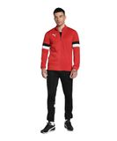 Puma TeamRISE Trainingspak Heren