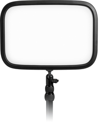 Elgato Key Light - Studio Lighting - 45W - LED - Black