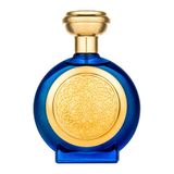 Boadicea The Victorious Eau de Parfum / 100 ml / Unisex