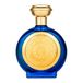 Boadicea The Victorious Eau de Parfum / 100 ml / Unisex