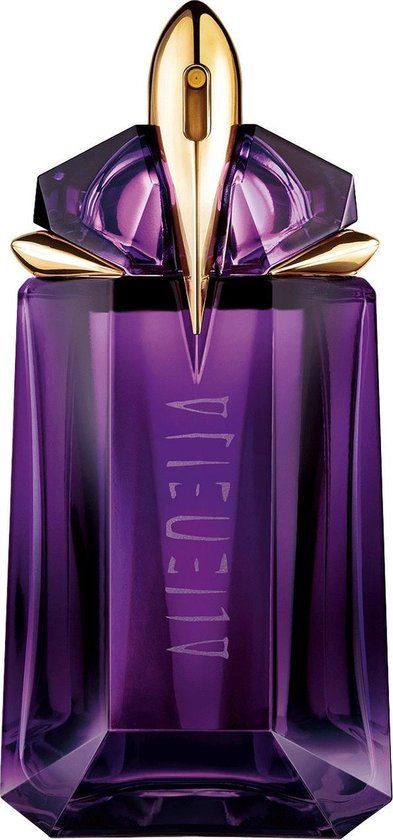 Thierry Mugler Eau de Parfum / 60 ml / Women