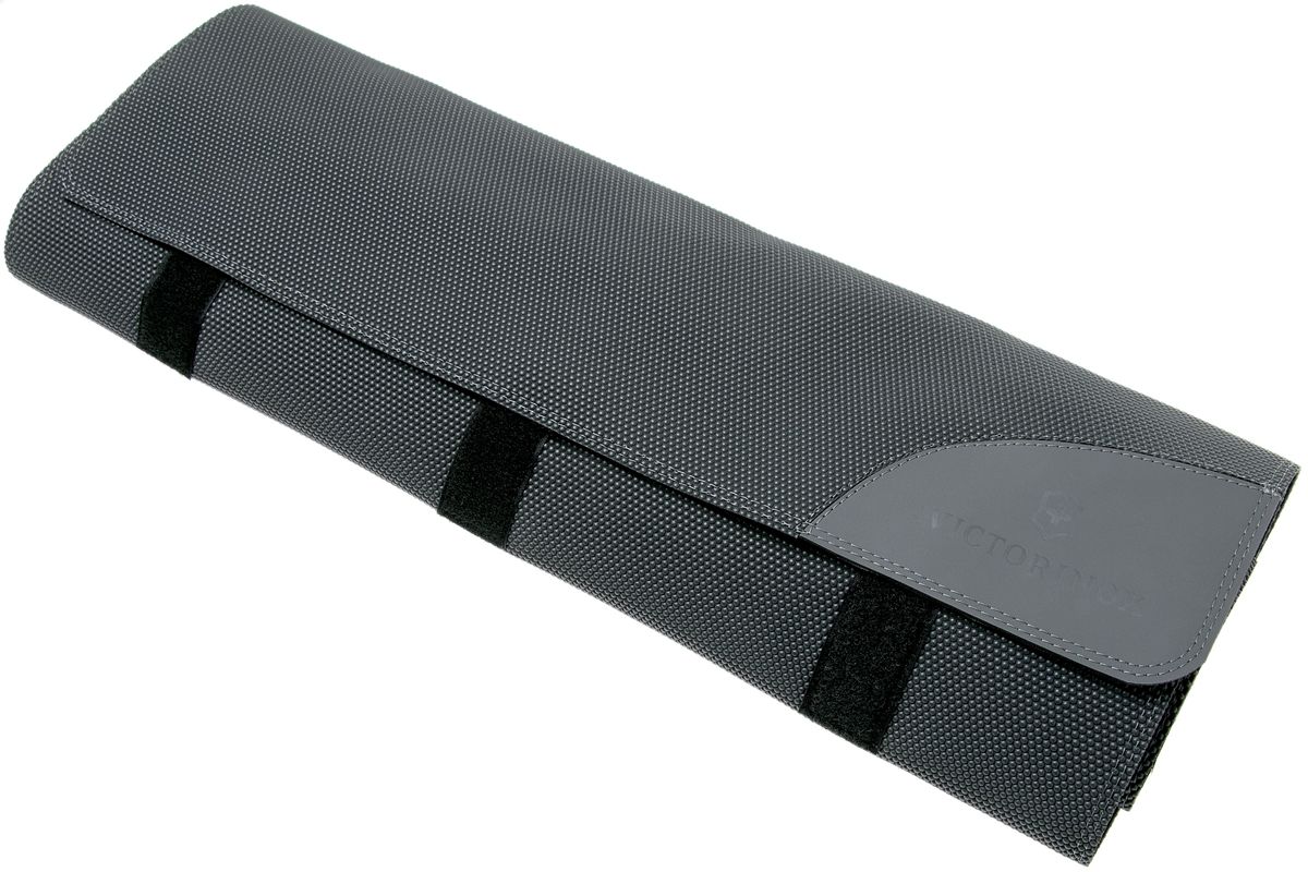 Victorinox messentas large 7-4010-82