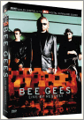 Bee Gees Live by request dvd