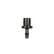 Bradas DSK-5231L5 Raccord pour système d'irrigation goutte à goutte