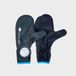 Raidlight Ultralight Waterproof Mitts MP+ 20K/20K Black S/M