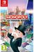 Ubisoft Monopoly Nintendo Switch