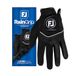 FootJoy RainGrip Golfhandschoen voor dames