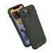 Catalyst Vibe mobiele telefoon behuizingen Groen