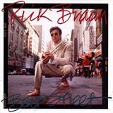 Beat Street - Rick Braun