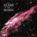 Tushita Where Stars are Born Kalender 2027
