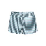 Brunotti Tikka Shorts Dames