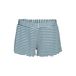 Brunotti Tikka Shorts Dames