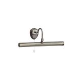 Lighting Collection Wandlamp - Antique Koper - 2022 Model