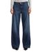 G-STAR Judee Loose Jeans voor dames, Veelkleurig (Worn in Indigo Veil D22889-e353-h487), Taille 26/lengte 32