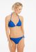 Protest Prtgrip Dames Triangle Bikini Set Breeze Blue