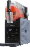 Salter 2,5L Slushie Maker Ijskoude Drankenmachine met 5 Programma’s