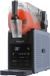 Salter 2,5L Slushie Maker Ijskoude Drankenmachine met 5 Programma’s