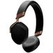 V-Moda S-80 Rose Gold Bluetooth koptelefoon- & persoonlijk speakersysteem