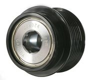 Sando SCP92114.0 riemschijf wiel