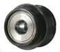 Sando SCP92114.0 riemschijf wiel