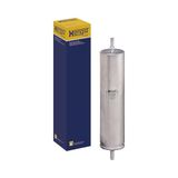 HENGST FILTER H449WK Brandstof Injectoren