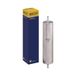 HENGST FILTER H449WK Brandstof Injectoren