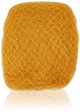 Solida 191337 cellulose-pad licht
