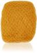 Solida 191337 cellulose-pad licht