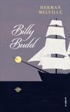 Billy Kampa Verlag Billy Budd