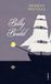 Billy Kampa Verlag Billy Budd