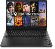 HP OMEN / Gaming Laptop / D5VY3EA#ABH