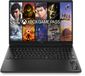 HP OMEN / Gaming Laptop / D5VY3EA#ABH