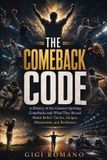 The Libri GmbH The Comeback Code